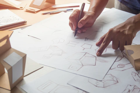 SGS Polska serdecznie zaprasza na szkolenie GD&T – wymiarowanie i tolerowanie geometryczne zgodnie z normami ISO i ASME.